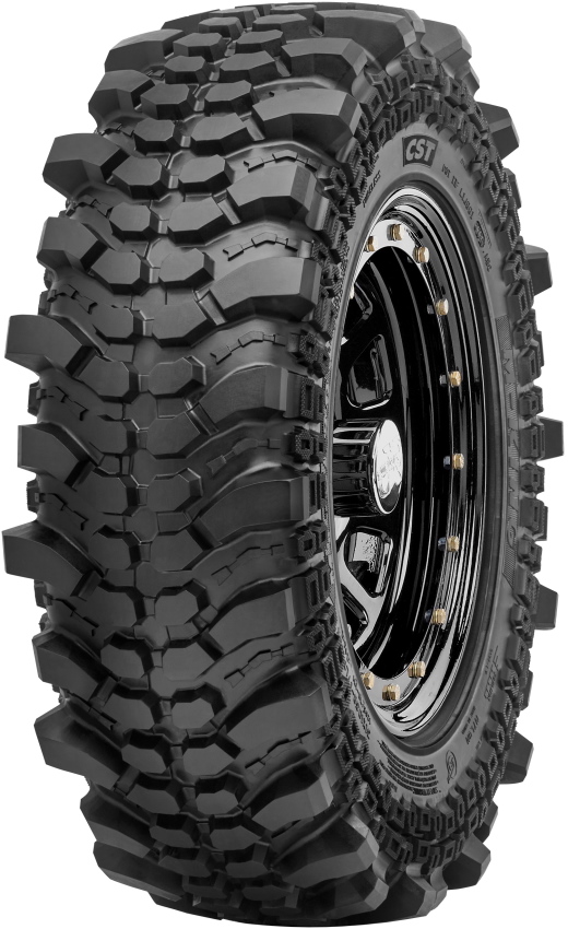 Шина CST Tires Land Dragon CL98 31/10,5 R17 100K